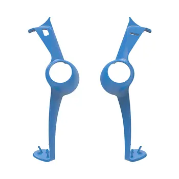 10 最佳銷售 PS5配件 - №4