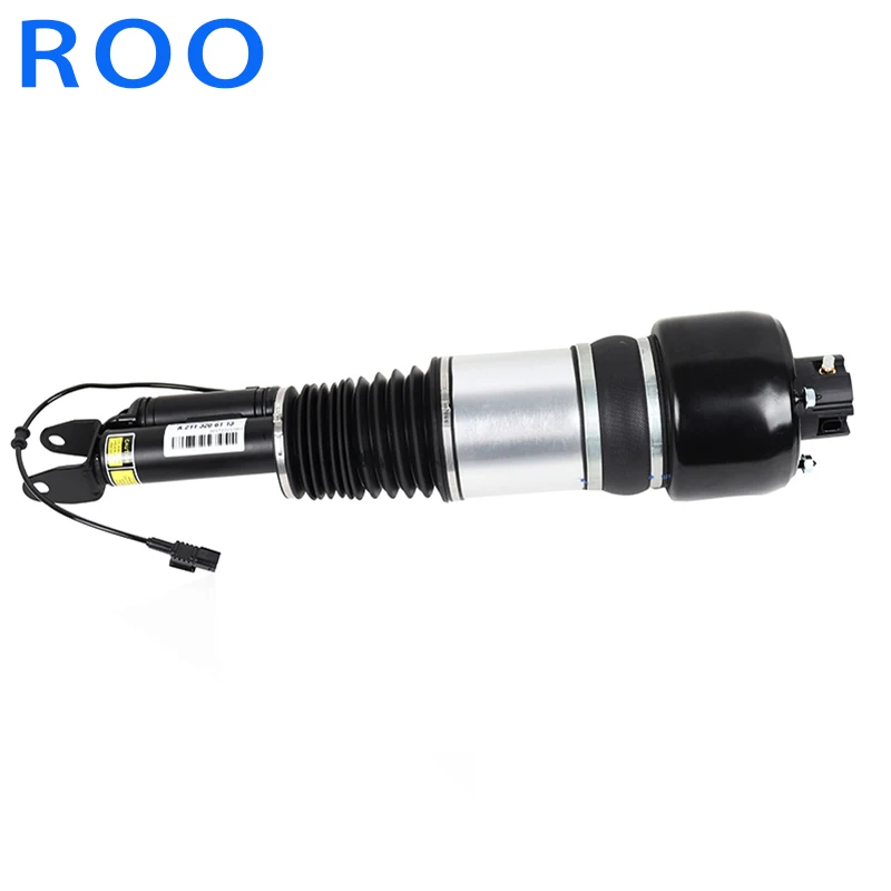 Front L Or R Air Shock Absorber For Mercedes Benz W211 Air Suspension Part Shock Strut2113206013 2113206113