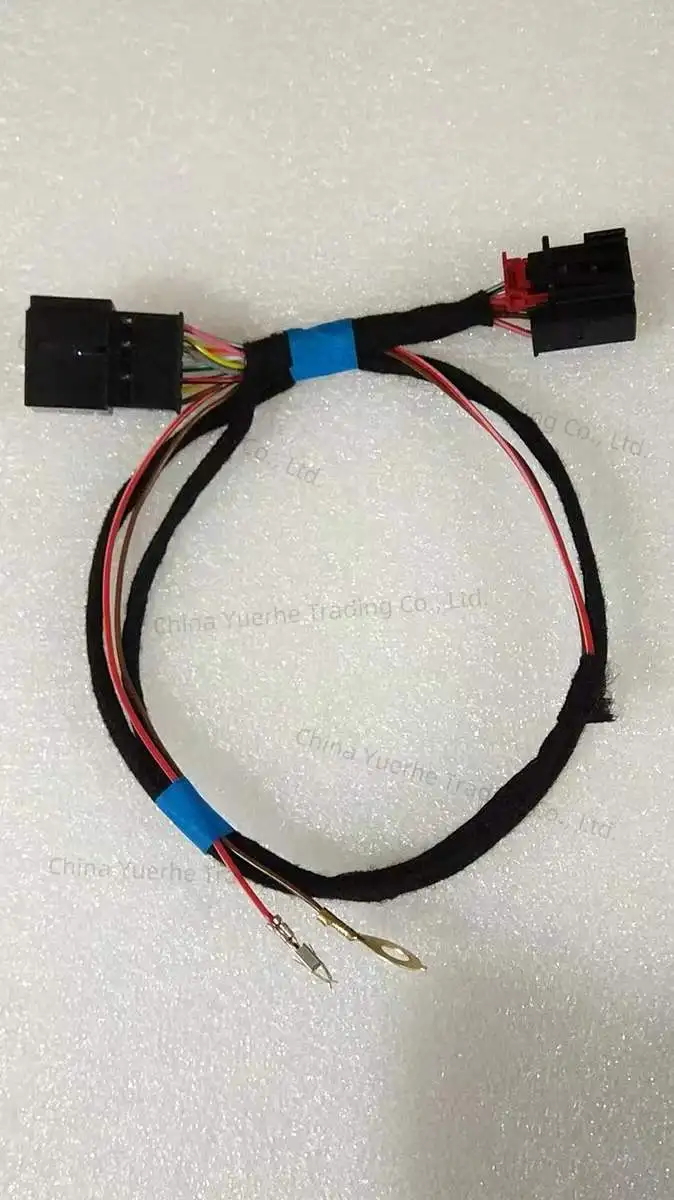 For Vw Mqb Steering…