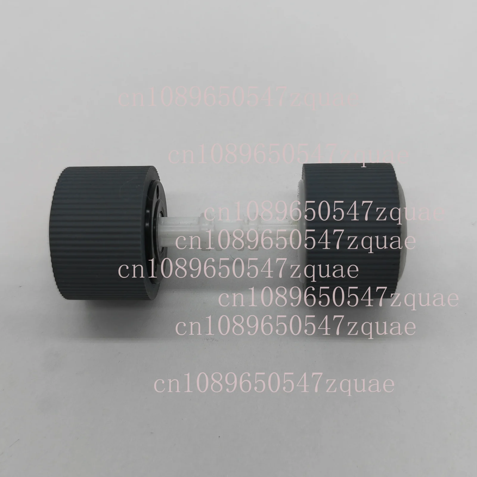 Paper Feed Pickup Roller Fits For Brother MFC-J725DW MFC-J825DW MFC-J6910CDW