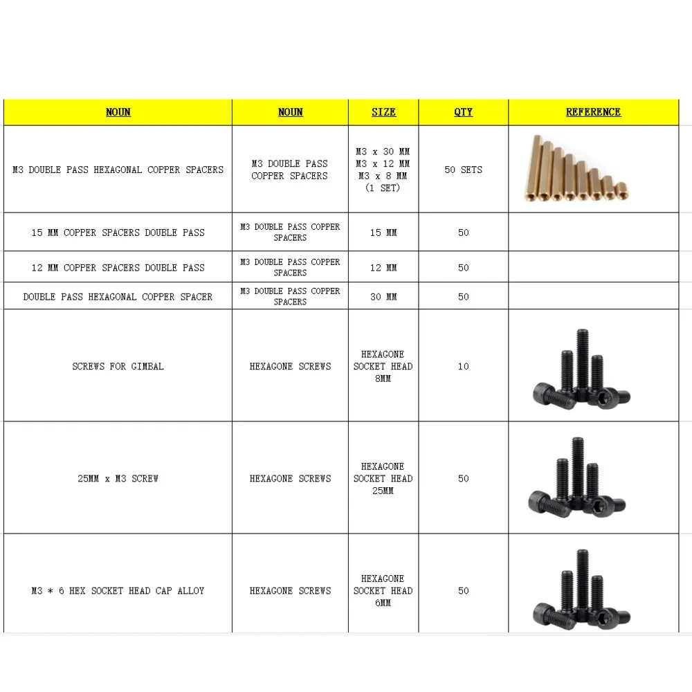 

1278pcs customized products are not returned for exchange