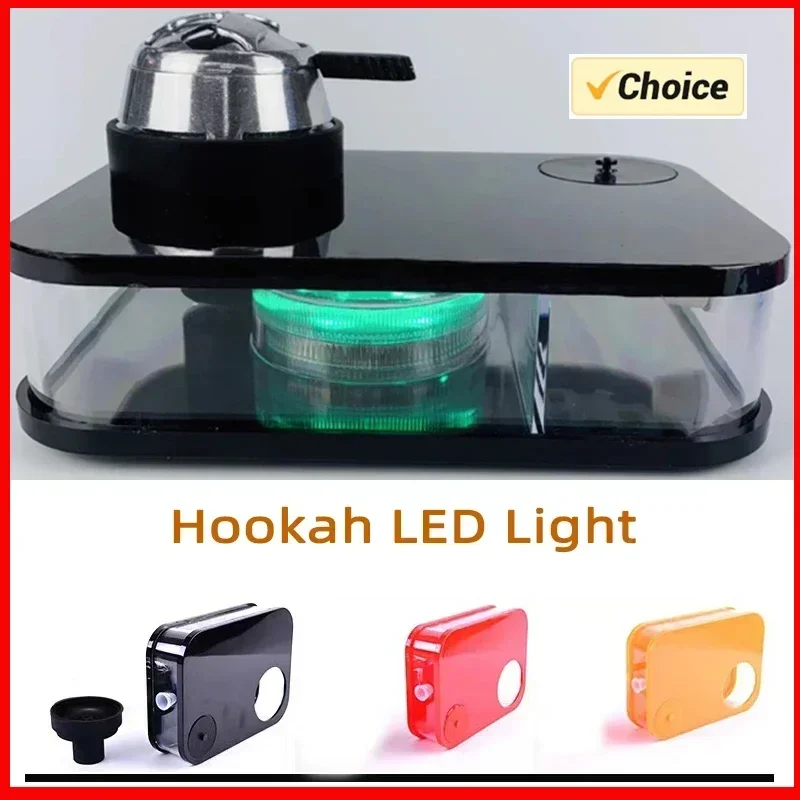 

ABook Style Hookah Shisha Set With Tobacco Bowl Hose Charcoal Cigarette Holder Narguile Complete Smoking Grass Pipe Accessories