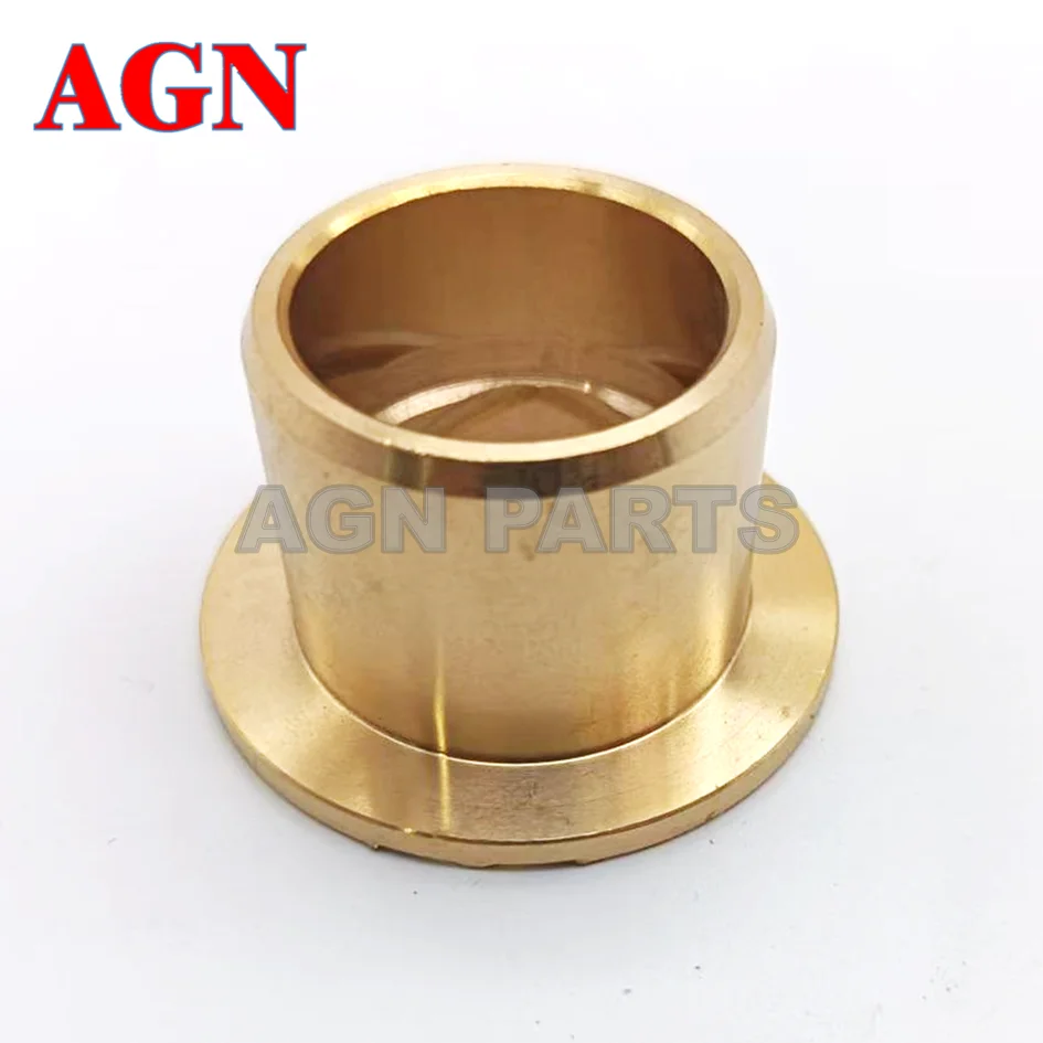 

Для TOYOTA 4RUNNER рулевой кулак багажника, 90381-30006