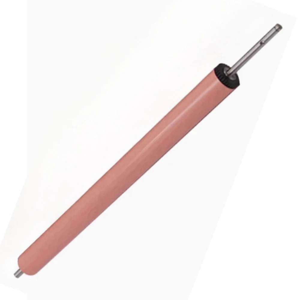 

Прижимной ролик подходит для Canon imageCLASS MF746Cdw LBP654Cdw MF653Cdw MF733Cdw i-SENSYS MF732Cdw i-SENSYS LBP663Cdw