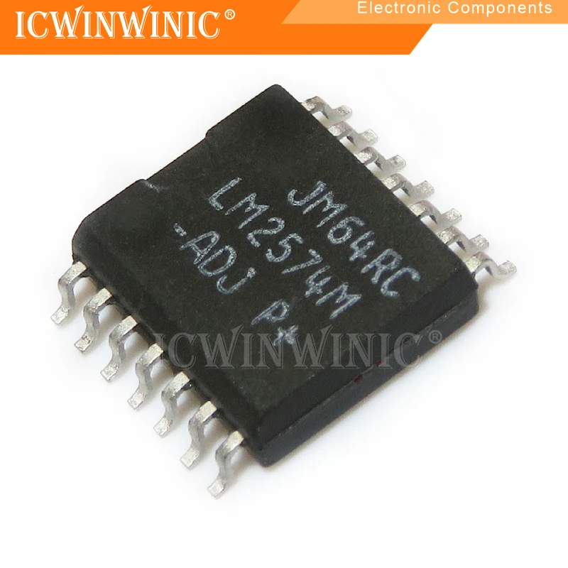 Hot Sale (10Pcs-Lot…