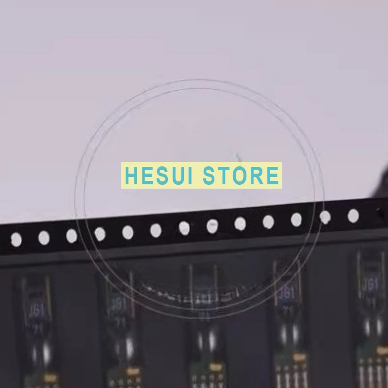 

10PCS SHT71/SHT75 photoelectric sensor slot type photoelectric switch