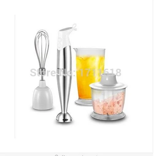 

chinaguangdong Donlim HB1933 multifunctional food stirring rod cooking machine shake machine eggbeater 220v juicer