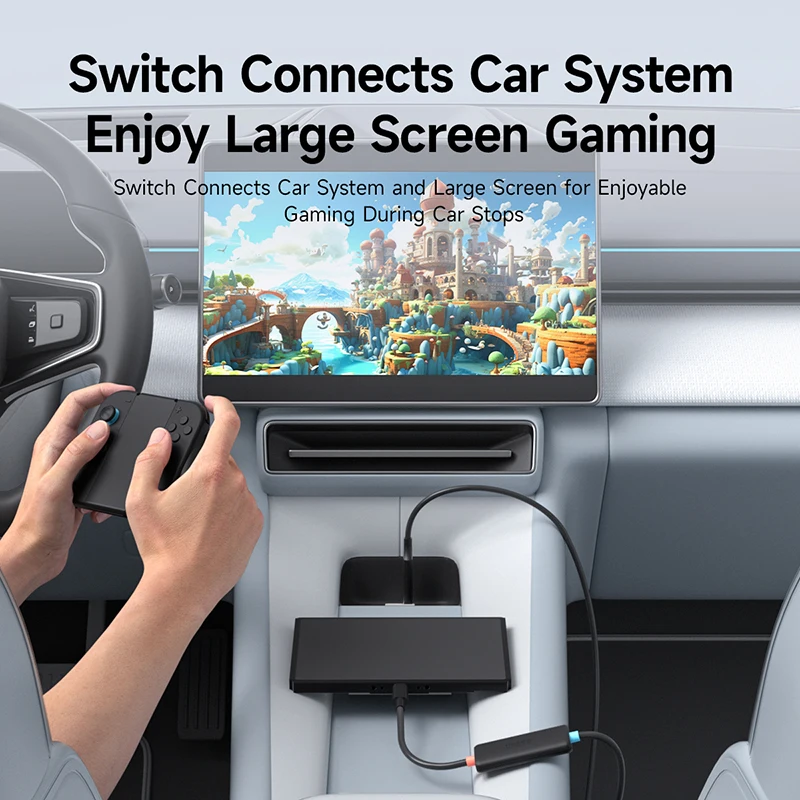 Thumbnail 4 - #24 Best Xbox Video Capture Cards to Buy In 2026