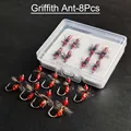 8Pcs