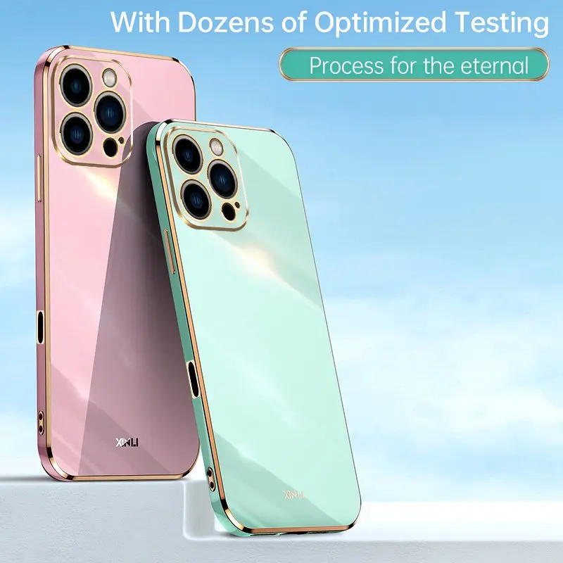 For Realme Gt7 Pro …
