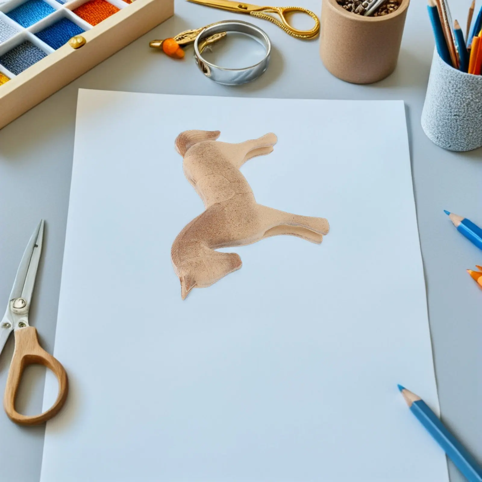 unfinished-wooden-horse-blank-for-diy-painting-small-wood-horse-carving-mosaic-art-craft-home-office-decoration