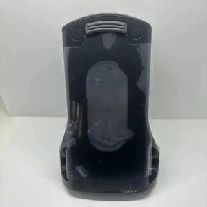 サメXSBT700EU LZ201 LZ202UKTDB LZ251 LZ251UK LZ252UK LZ462H LZ482H LZ483H真空クリーンバッテリーバッテリーの100%オリジナル2450MAH 10ベストセールスサメIZ251 -№5