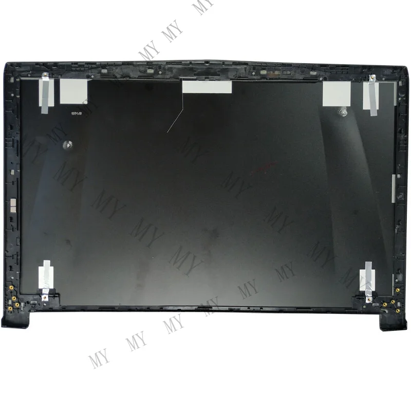 Tt New Top Case For…