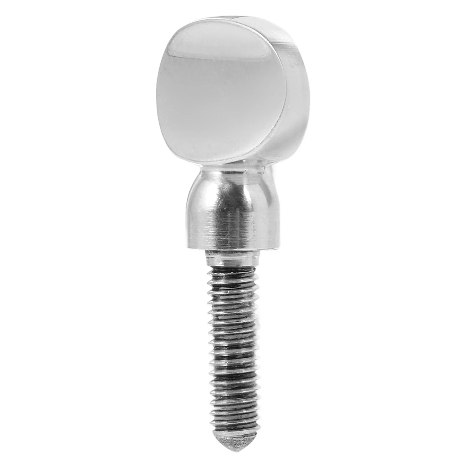 

Neck Saxophone Accessories Screw Card Replacement Parts Tightening Screws