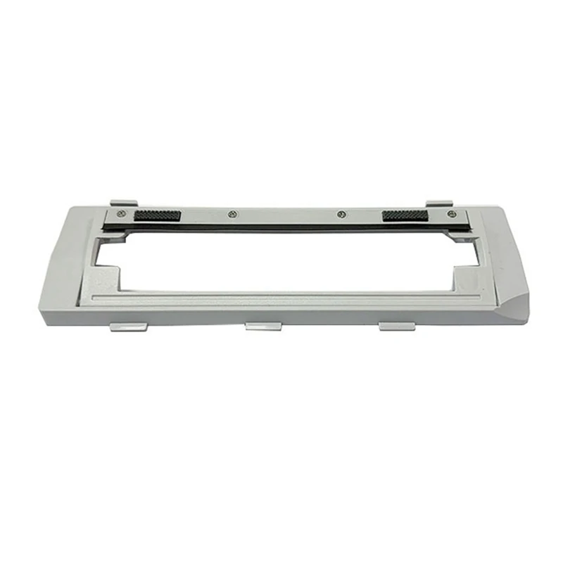 แปรงหลักสําหรับ Xiaomi Mijia M30 Pro C107 เครื่องดูดฝุ่นหุ่นยนต์เปลี่ยนกวาดอุปกรณ์เสริม