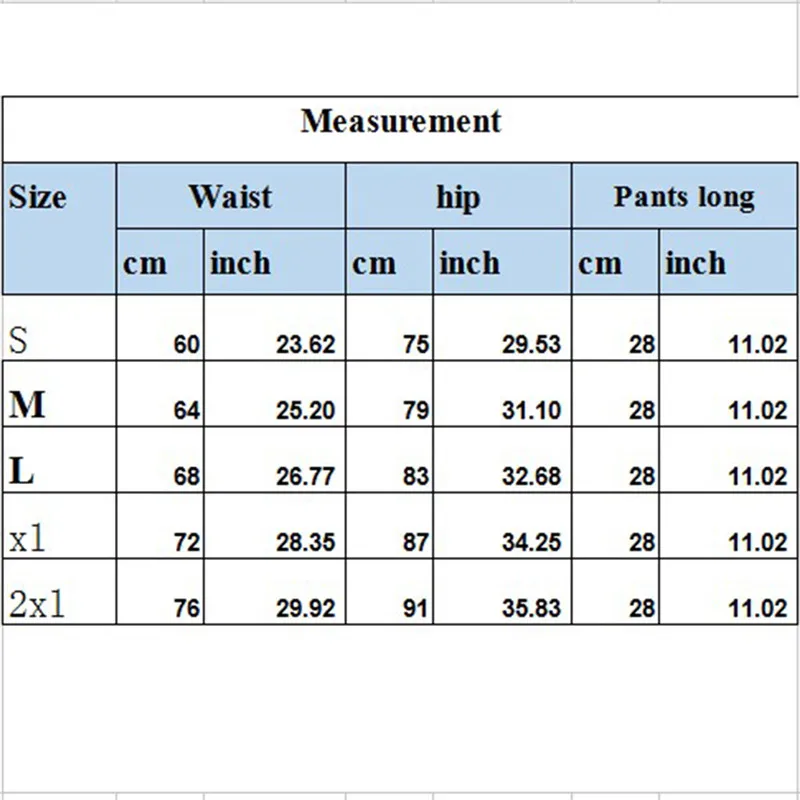 Style WoPantie Push Up Hip High Waist Elastic Padded Panty Safety Underwear Skinny Bodyshort Oversize Product High Quality