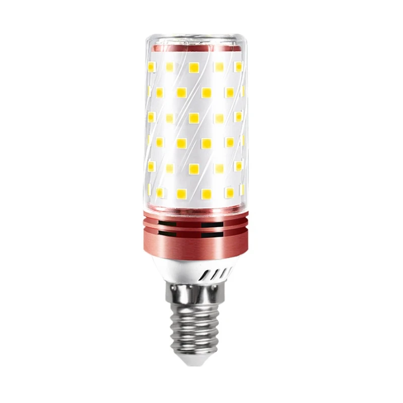 Sandyha Retro Kwastje Kroonluchter Stof Led Lampen Voor Entree Slaapkamer Woonkamer Eetkamer Hanglampen Ophanging Armatuur