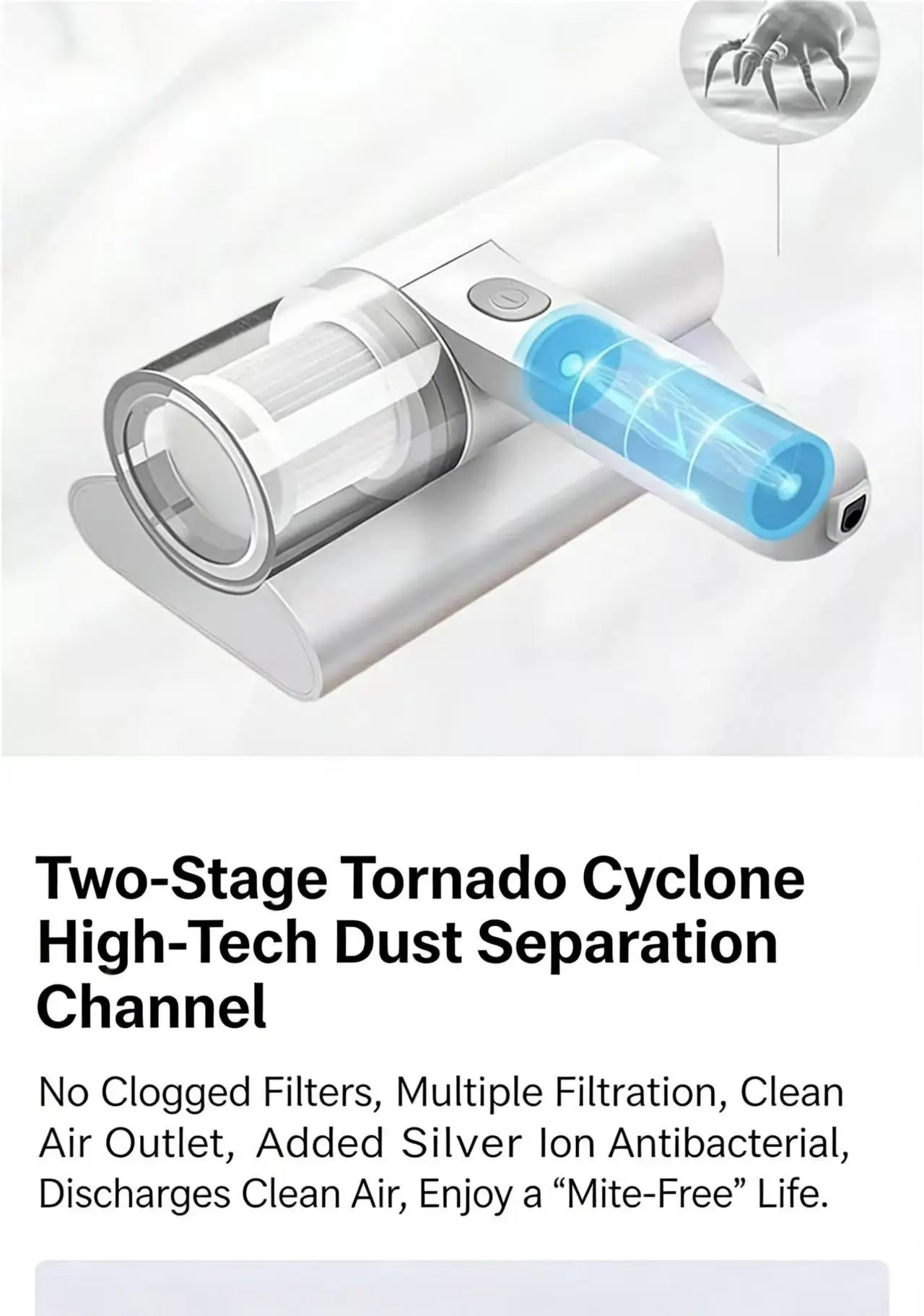 aspirapolvere-portatile-multifunzione-senza-fili-sterilizzazione-uv-alta-aspirazione-per-materassi-divani-tappeti-auto