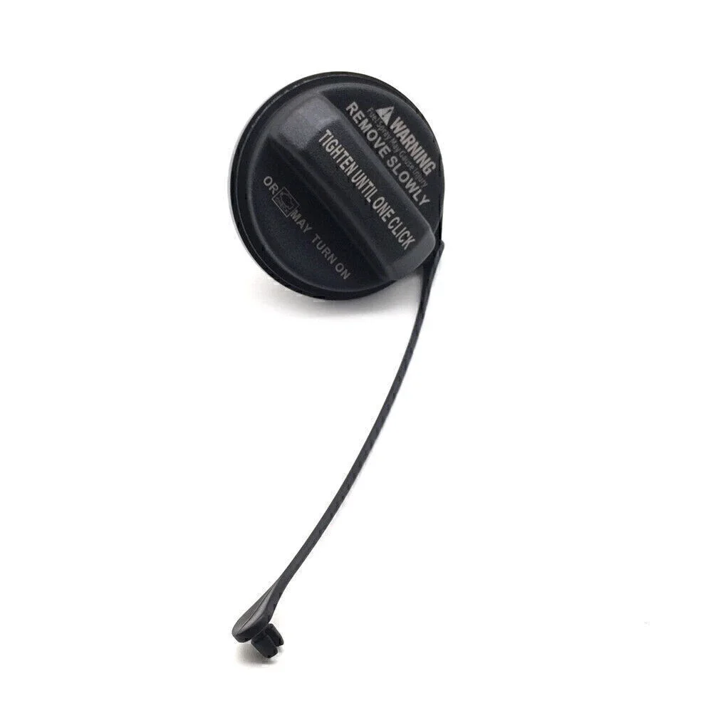 Kraftstoffeinfülldeckel Tankdeckel 31010-3L600 für Hyundai Santa Fe Sonata Accent Elantra Azera Veloster Tucson Veracruz 310103 L600