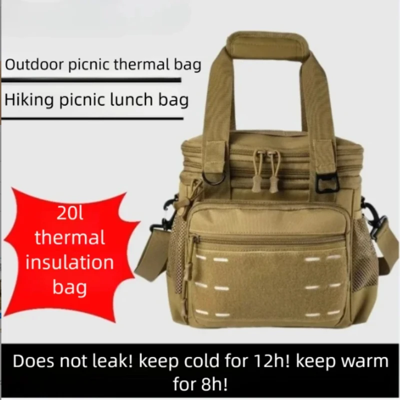 refroidisseur-de-glace-de-camping-en-plein-air-de-grande-capacite-pour-un-isolation-etendue-sac-de-rangement-tactique-pliable-pour-le-conservation-du-froid-Etanche