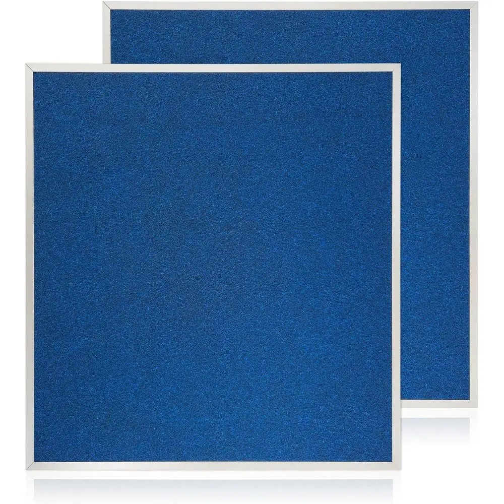 

317659-403 an Coil ilter Compatible with Bryant Carrier Payne Trane HVAC KAK0312LRG (19-3/4"x 21-1/2"x 1"),Washable Hair media i