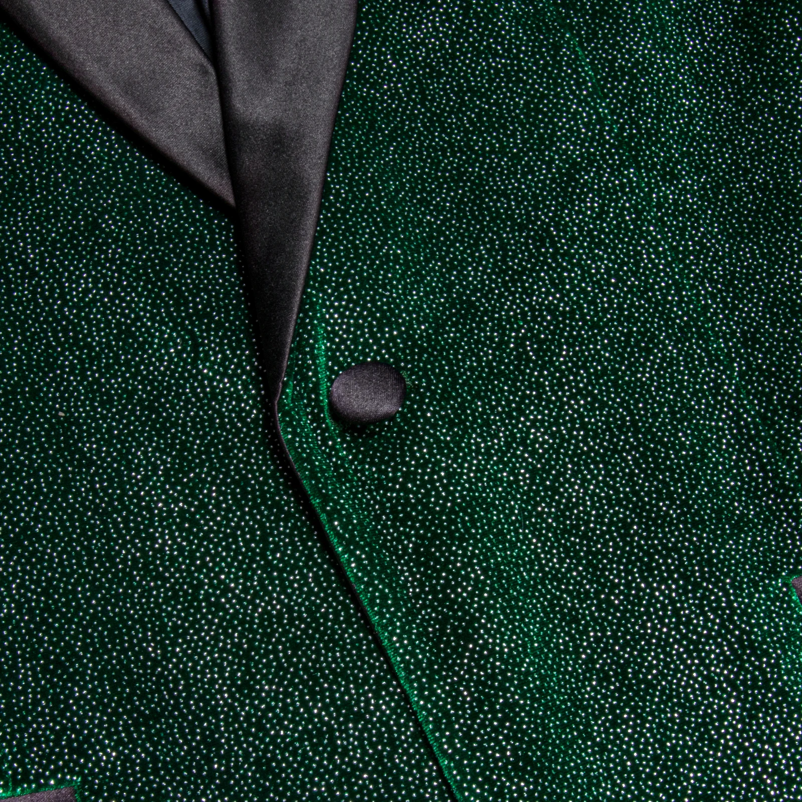 Single Breasted Pattern (Witho - Men Formal Wear Without Suit recension och pris