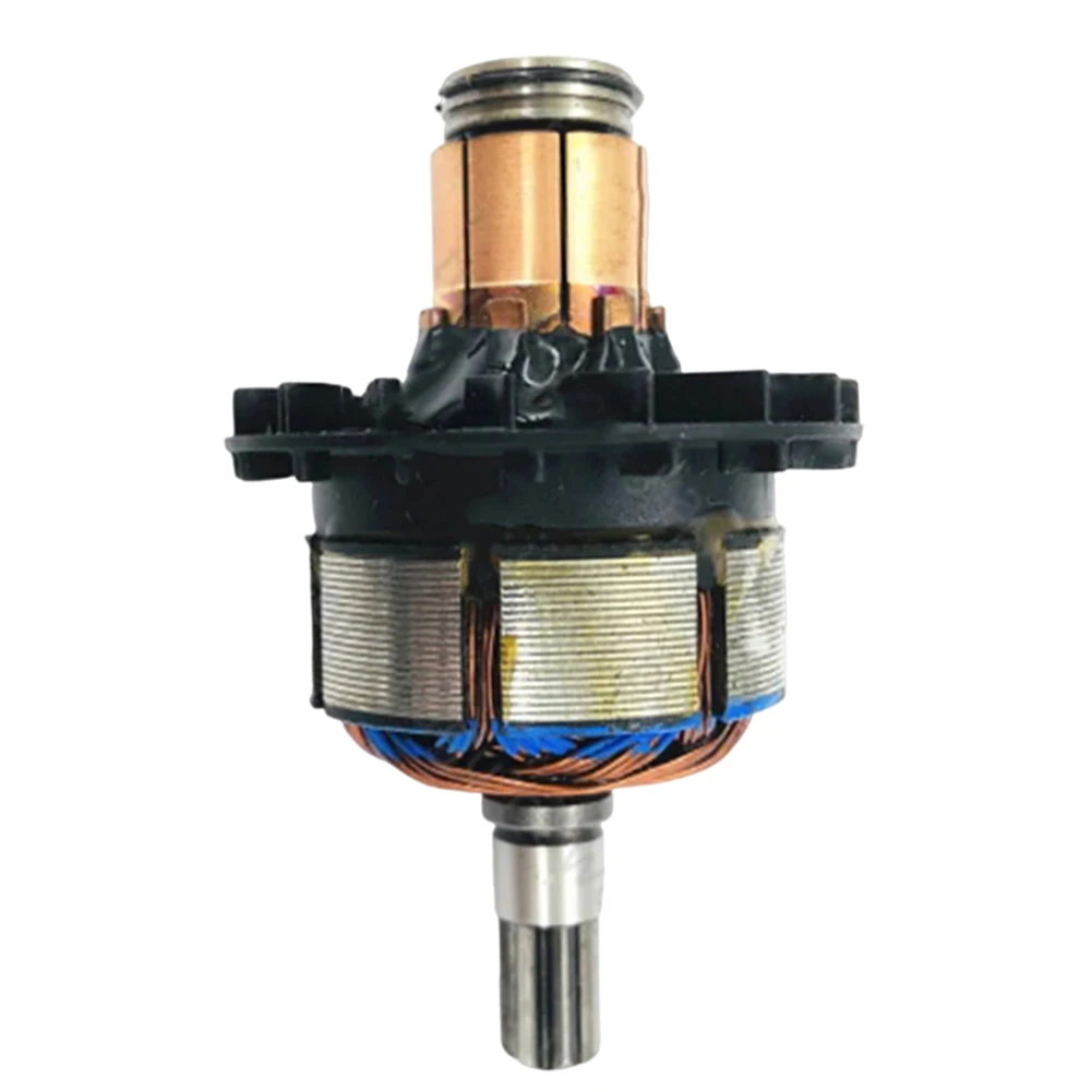 repuestos-para-taladro-portaescobillas-de-carbon-repuesto-para-herramienta-electrica-portaescobillas-n109434