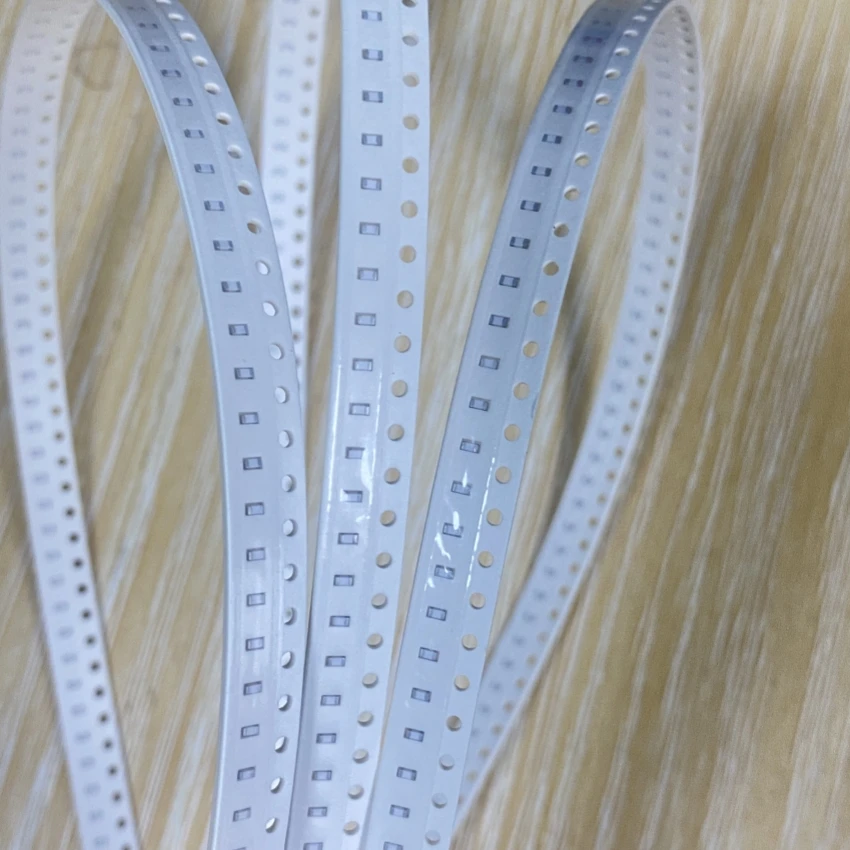 

1000 шт./лот 0603 39nH, 300 мА, ± 5%, SMD чип-индуктор, высокочастотные индукторы для чипов, многослойная керамика, MLG1608B39NJT000