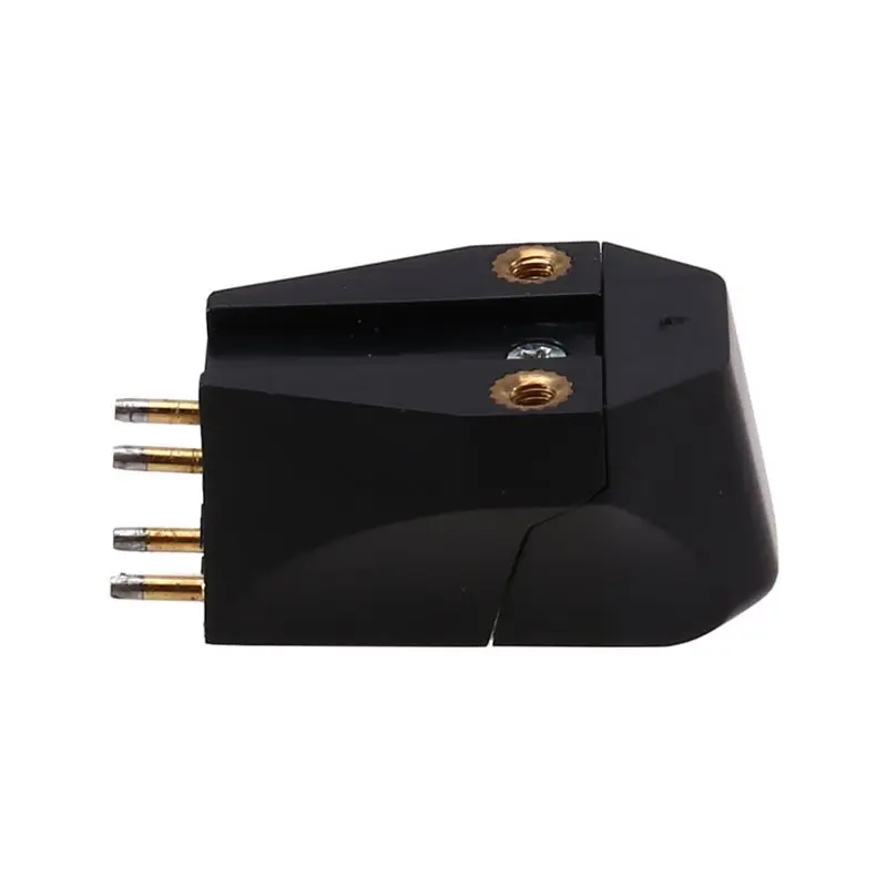 

Сменные иглы для проигрывателя B04C, иглы для виниловых пластинок, запчасть для проигрывателя LP