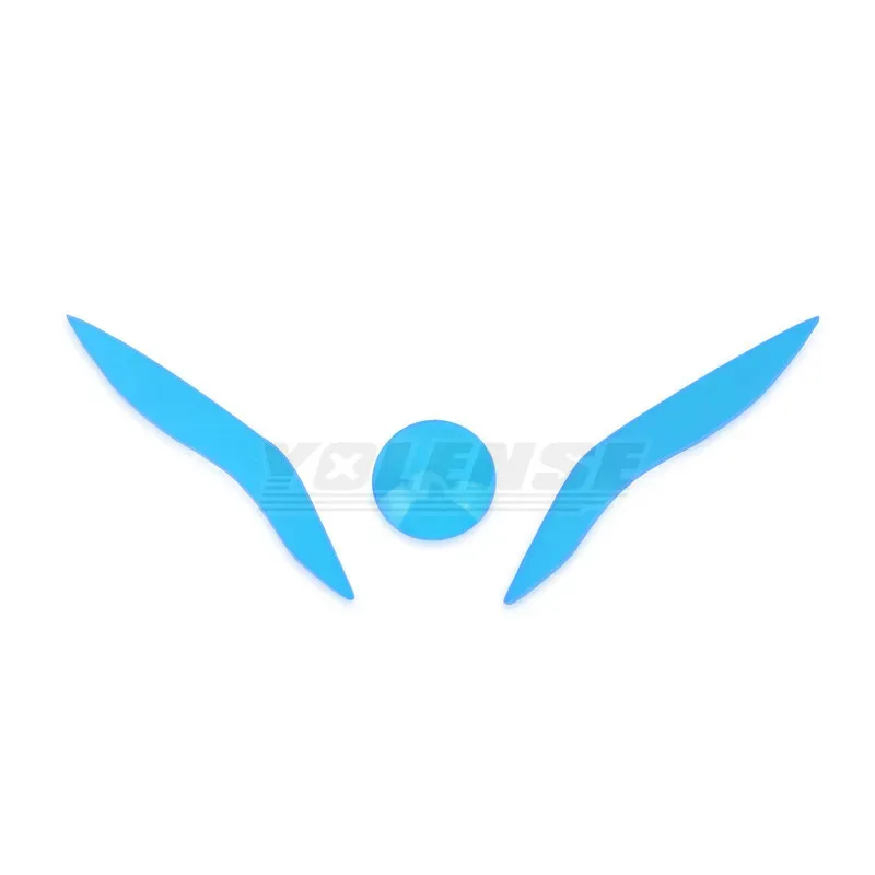 For YZFR7 YZF-R7 Yz… - image