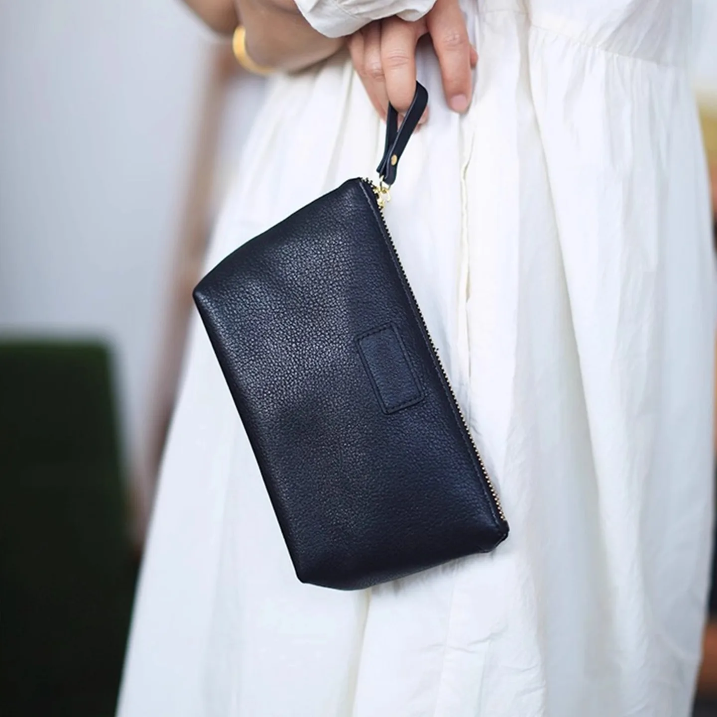 2026-nova-necessaire-de-maquiagem-com-toque-de-couro-bolsa-de-viagem-de-grande-capacidade-bolsa-para-celular-acessorios-de
