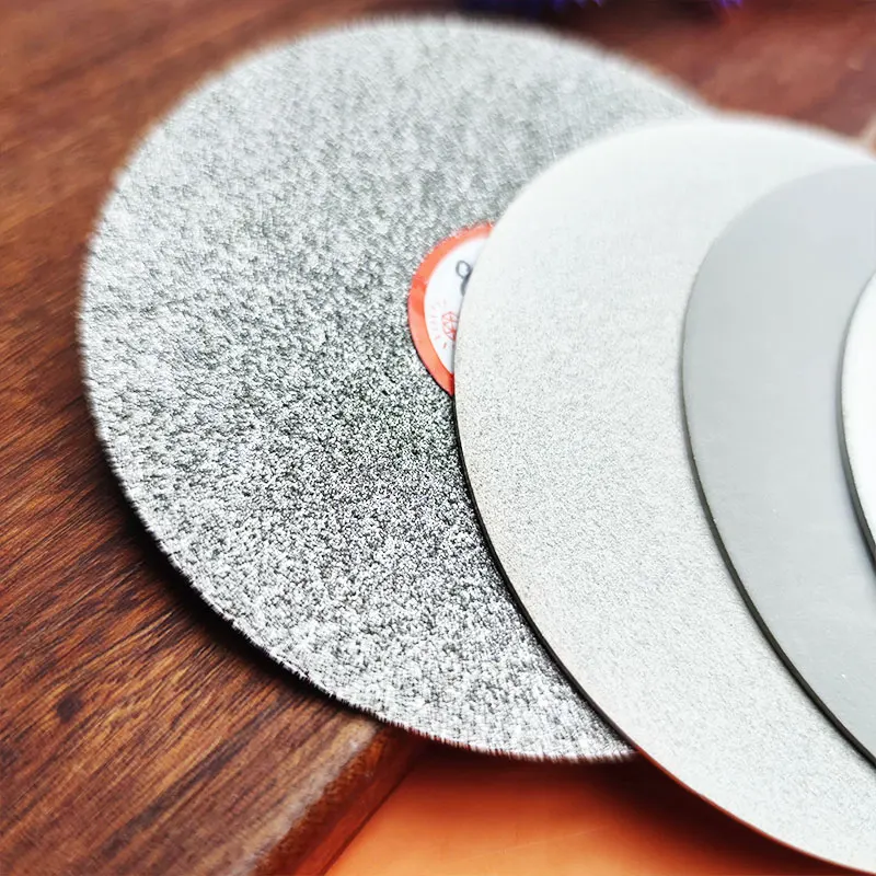 View 5