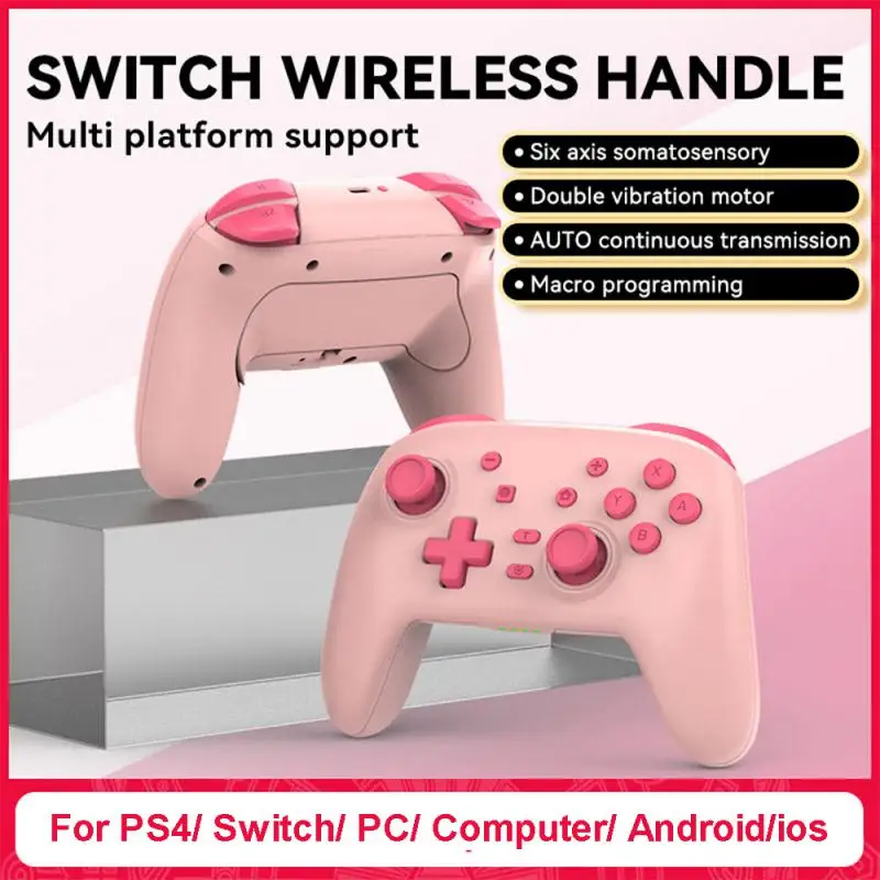 Pxn P50 Advanced Technology Ergonomic Design Versatile Compatibility Seamless Gaming Experience Fast And Accurate Response