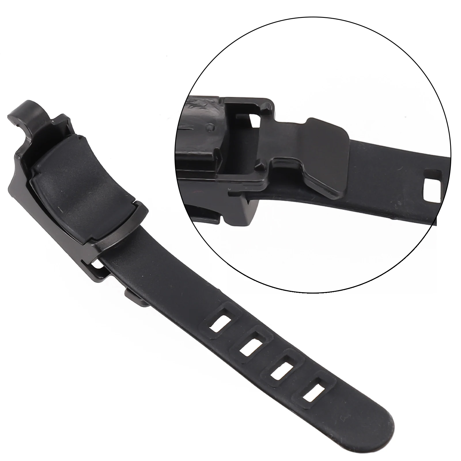 Bicycle Head Light …