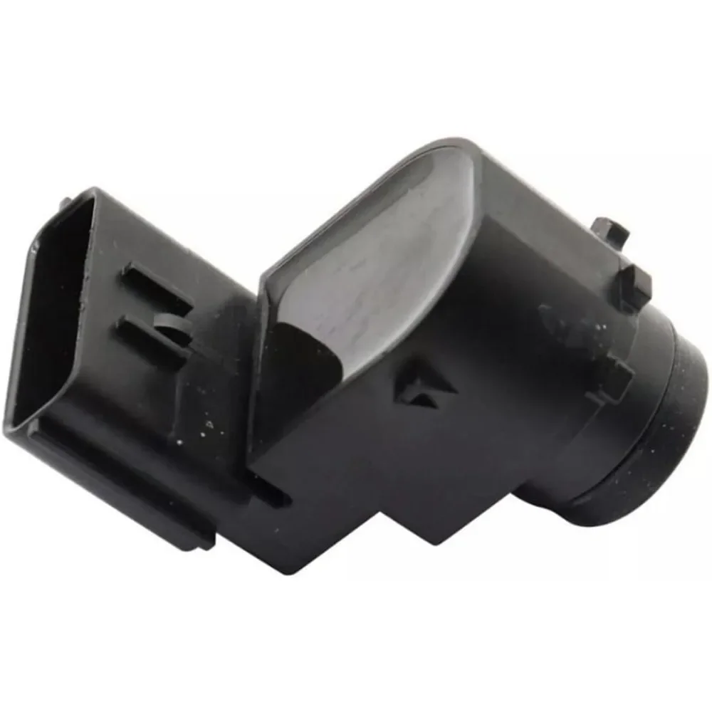 99310-S1700 Parking Sensor 99310S1700 for Hyundai Santa Fe 2021-2022 Tucson 22 Kia Carnival 22 Genesis