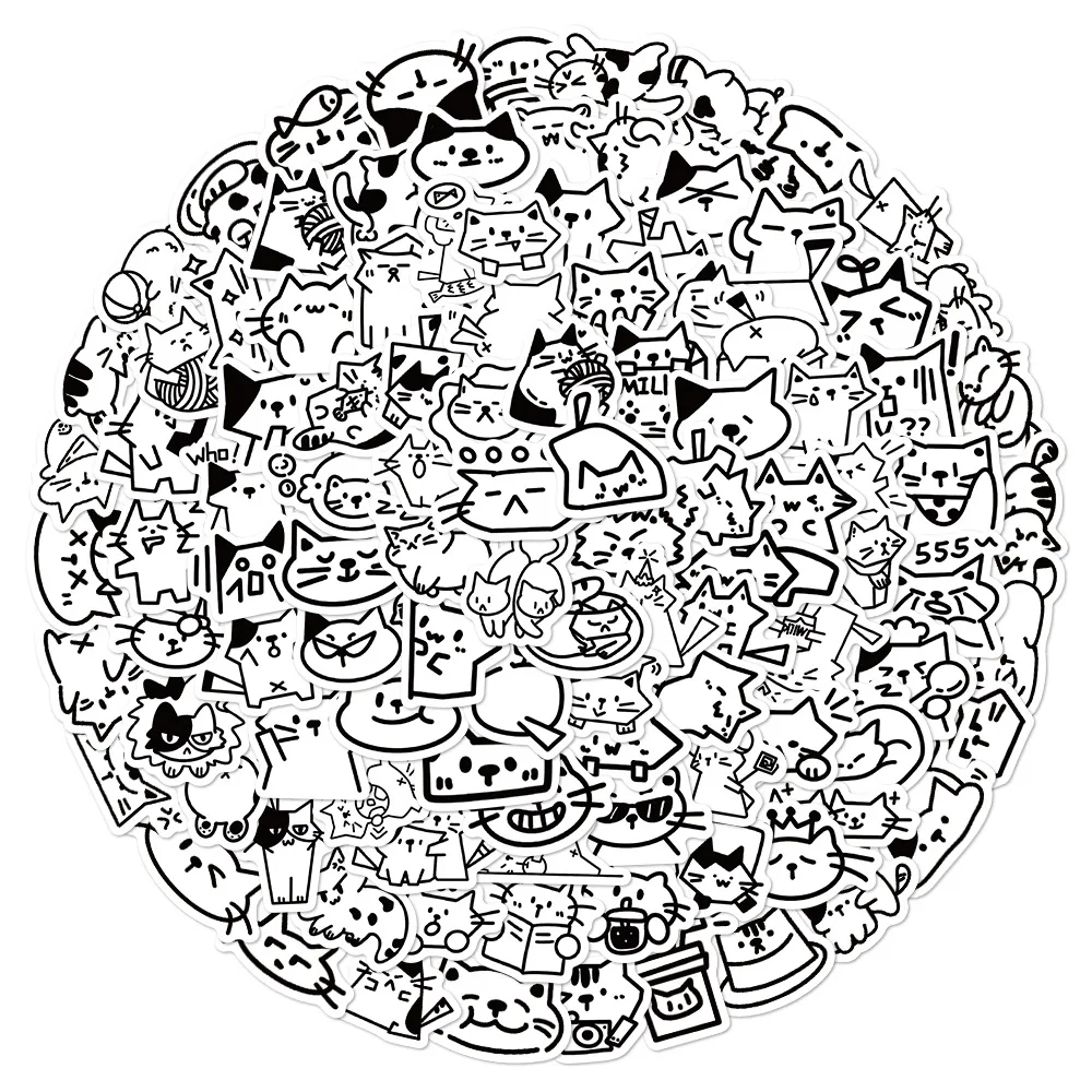 Thumbnail 2 - #6 Cheap Phone Decals Worth Buying