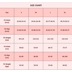 FINETOO-Sexy سراويل دانتيل أزهار للنساء, ملابس داخلية قطنية, ملابس داخلية مريحة, سلس, مسامى, خصر خفيف, مثير, 2 قطعة أعلى 10 مبيعات سراويل داخلية بلا قاع - رقم 9