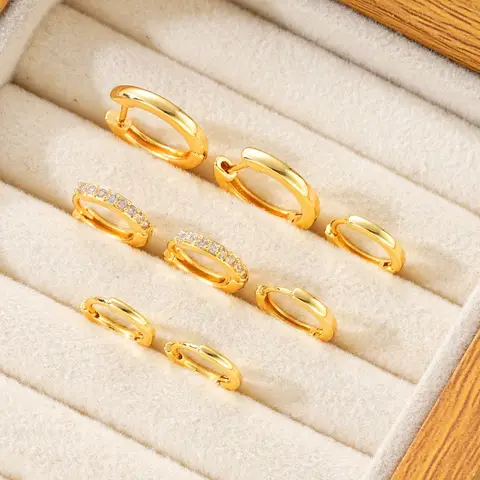 10 best sales stenpiercing - №10