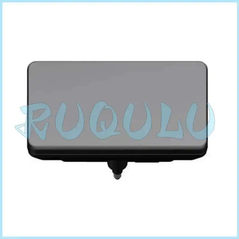 

Zt350-gk Universal Tft Instrument 1164300-002000 For Zontes