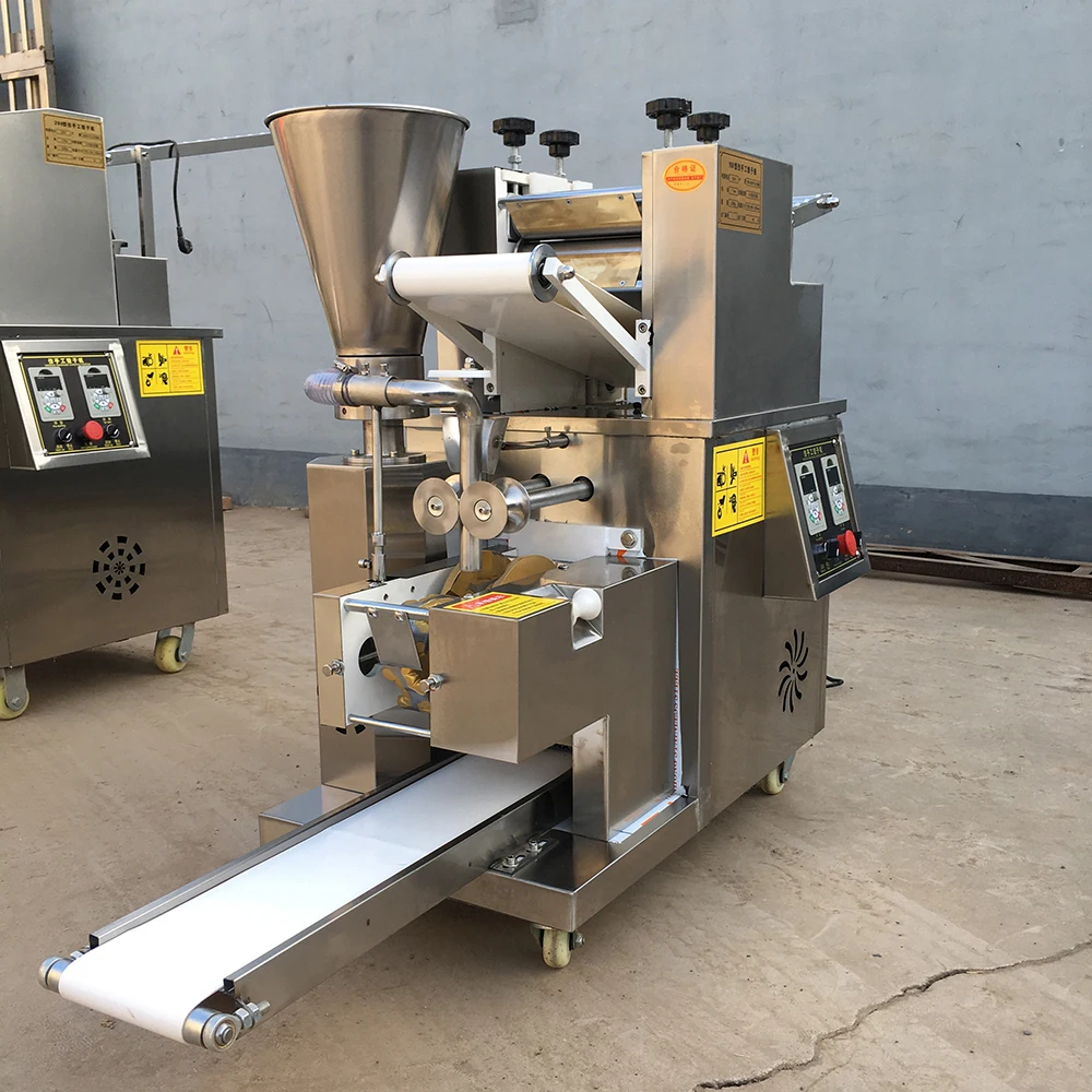 Фреза для приготовления пирога, 220 В, 800 Вт