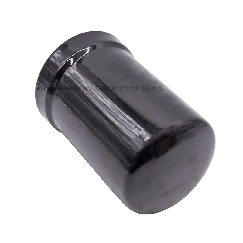 

Mechanical fittings are suitable for John Deere tractors, harvesters, oil filters, oil filters, RE504836