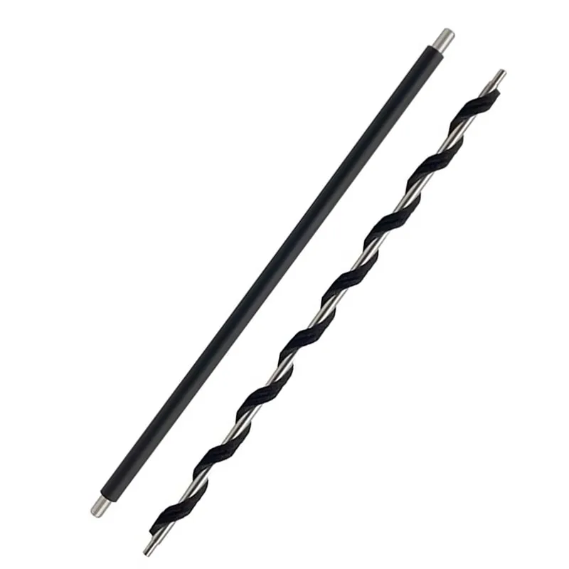 

Charge Roller+Cleaning Roller Suitable for Kyocera 4002i, 5002i, 6002i, 4003i, 5003i, 6003i