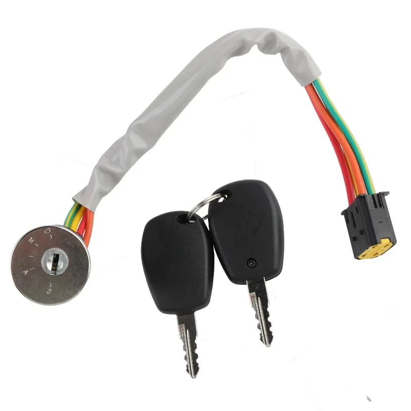 cilindro-de-encendido-con-interruptor-y-2-llaves-487004353r-para-renault-dacia-logan-lodgy-sandero-conjunto-de-cilindro-de-direccion
