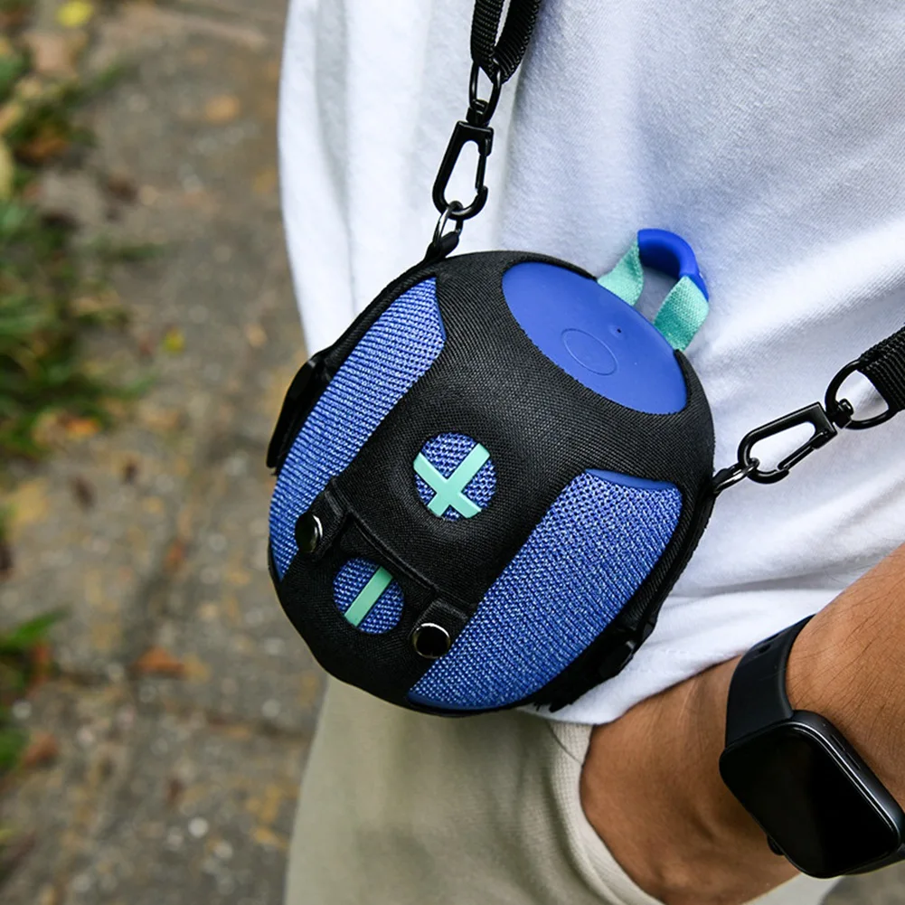 Phile-Speaker Prote… - image