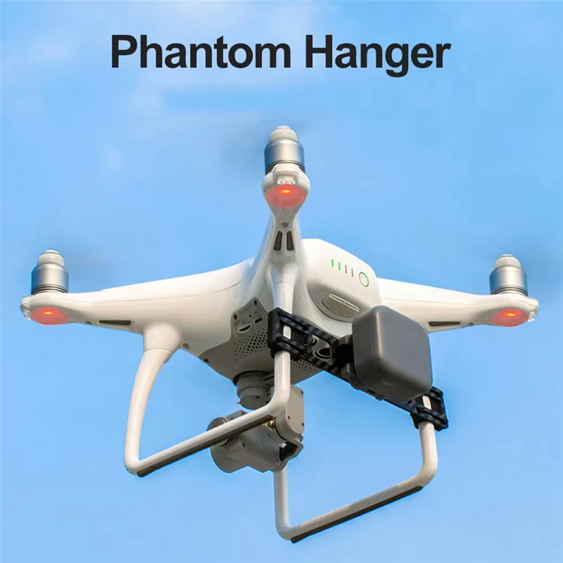 Manti 3 Plus Phanto…