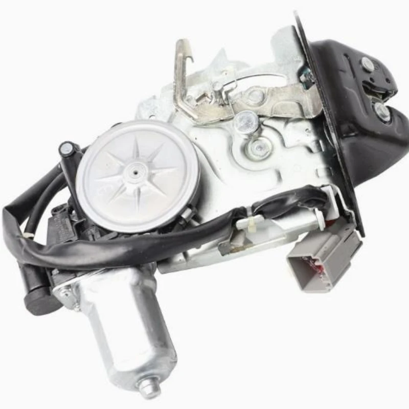 

Car Parts for Ford Kuga Escape Tailgate Lock Latch Actuator 2013 2014 2015 Back Door Lock Trunk Repair