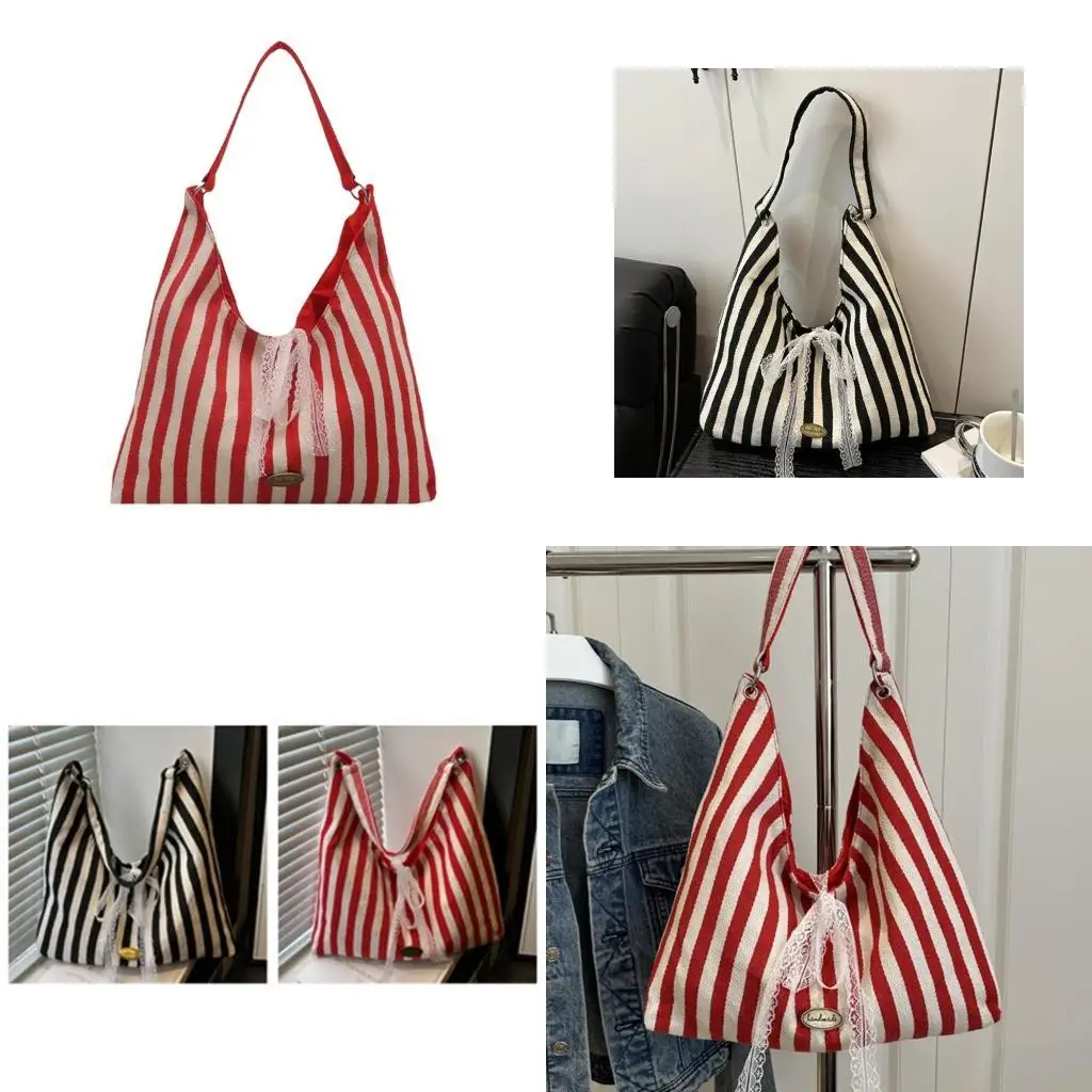 X90D d'aisselle à main Simple à épaule