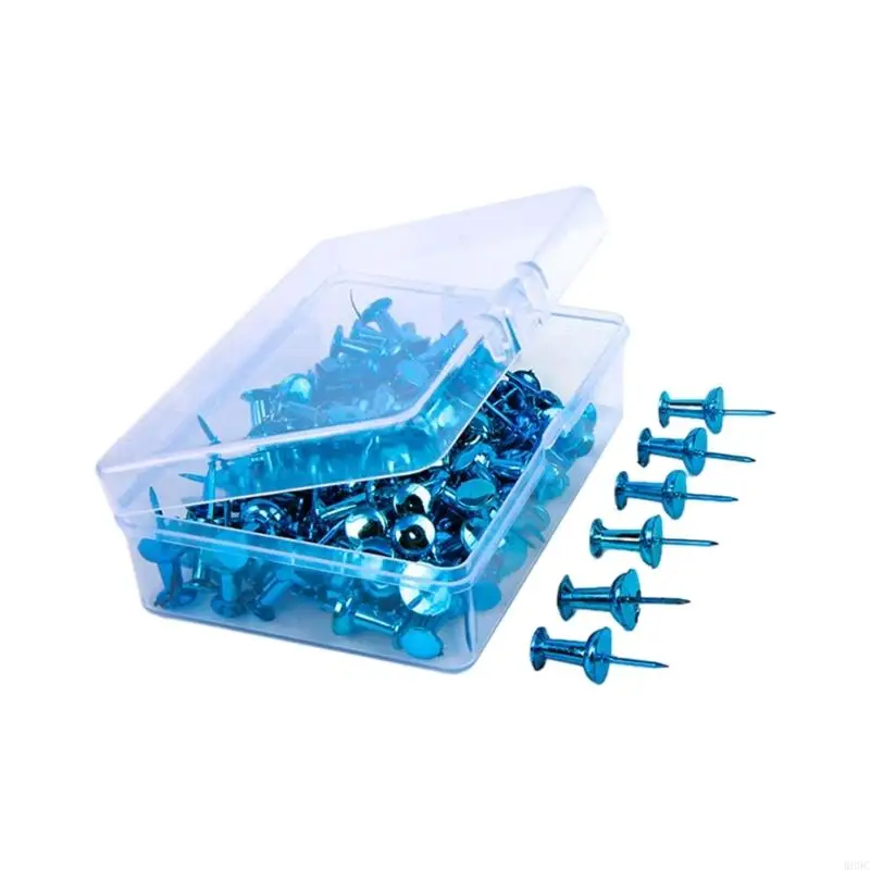 W89C I формировала толкатели для пробковой доски, швейные швейные булавки для шин