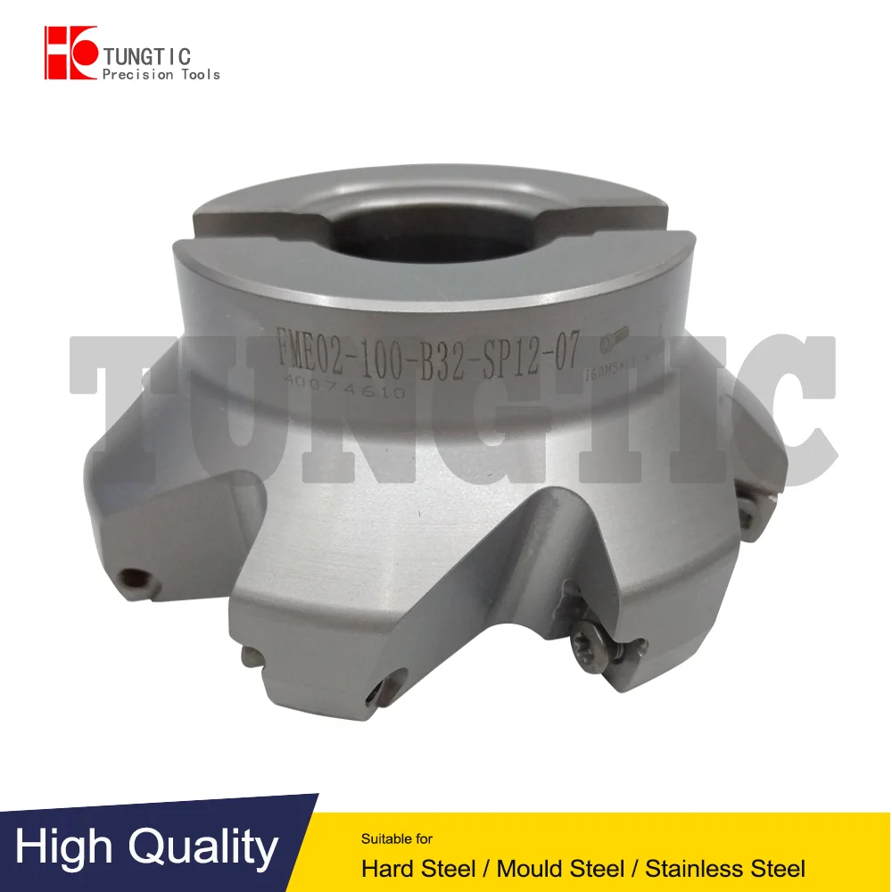 FME02-100-B32-SP12-…