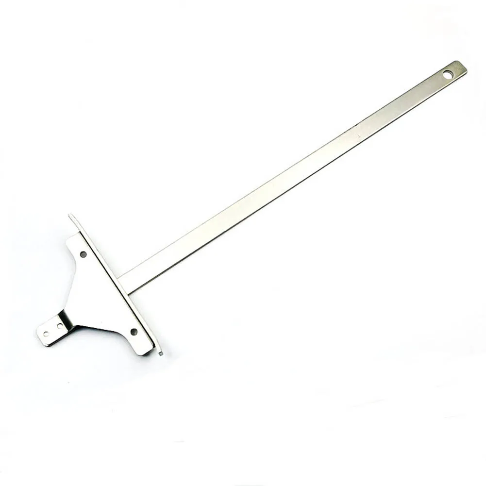 Replacement Edge Guide for Cordless Circular Saws Metal Rip Fence Part Number 38109100 Compatibility List Available